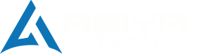 Abiya Tech
