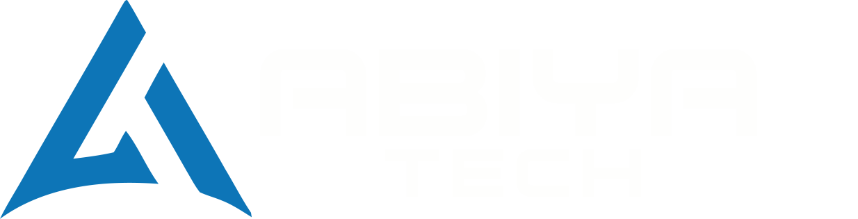 Abiya Tech – Bring Ideas to Life
