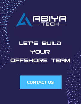 Abiya Tech